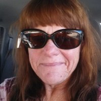 Karen Hampton