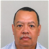 Henk Finsy