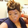 cassandra stanback-peterson