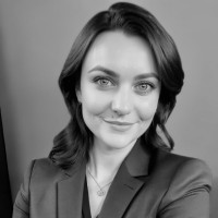 Laine Henkel