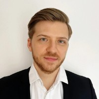 Łukasz Urbańczyk