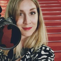 Emilie LASPRESES