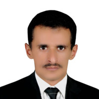 Majed Aliyi