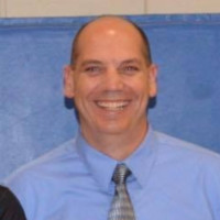 Tim Witte