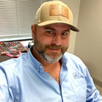 Brian Hamblen