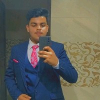 Ketan Jaiswal