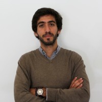 Jacobo Pérez Ferreira