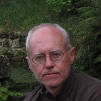 Luc Mallein-Gerin