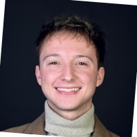Austin Winger-Kailer
