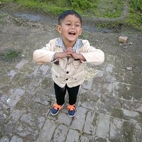 Mandeep Singh