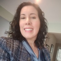 Lisa Aiello