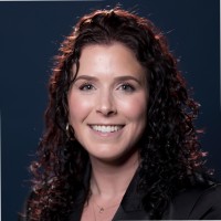Joanna Schimmel