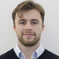 Edward Pinch