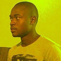 Vongani Mahumani