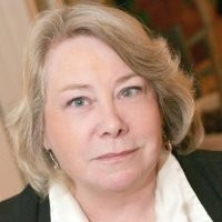 Hilda Bridgewater