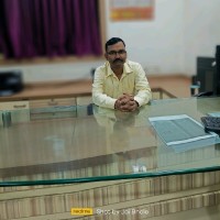 Manish Tripathi
