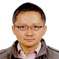 Hongfei Xia