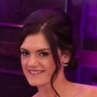 Ciara Devlin