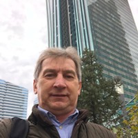 Laszlo Mereg