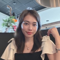 Anna Pham