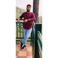 Rajneesh Kashyap