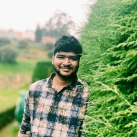 Manikanta Pullabhotla