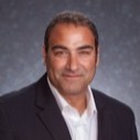 Doug Richards