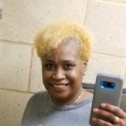 Jael D Moore