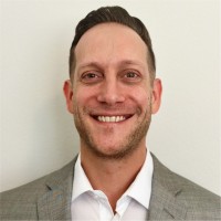 Jason Katz