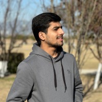 Muhammad Bilal Saleem