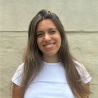 Julieta Coronel