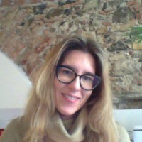 Eleonora Bini