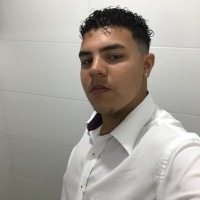 Vitor Farias Alves