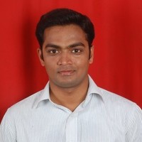 Tranesh Ambekar