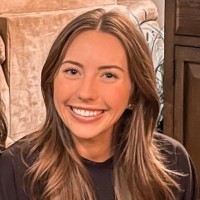 Baylie Lecrone