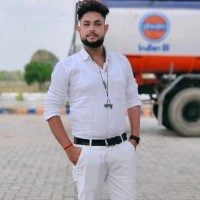 Jaiki singh