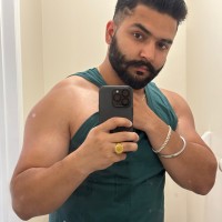 Mukul Sood
