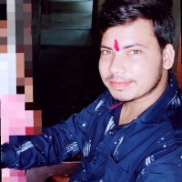 Ashutosh Mishra