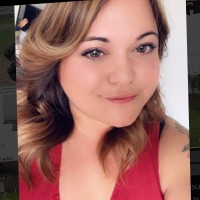 Chelsea Vessell
