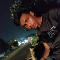 Ankit Ojha