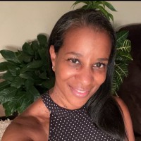 robin j clardy