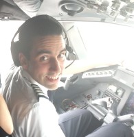 Michael Sotolongo