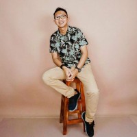 Setyo Hadi Joko Nugroho