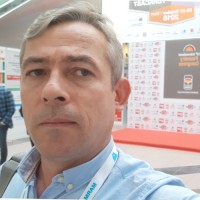 Erdoğan Ersöz