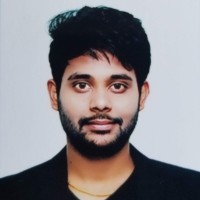 Dharma Teja Vijaya Kumar