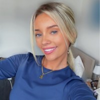 Ciara Bowden