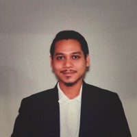 Najmi Zabidi