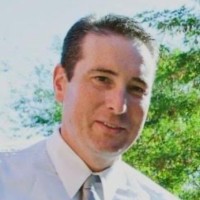 Michael Brower