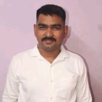 Prashant Gujar