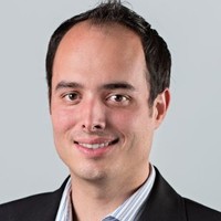 Daniel Romero